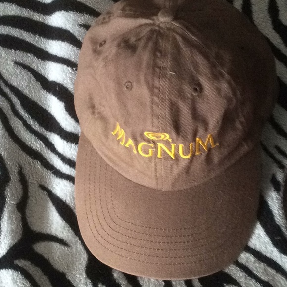 HATS LOT ❤️ - Picture 5 of 8